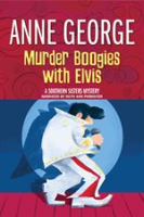 Murder_Boogies_with_Elvis